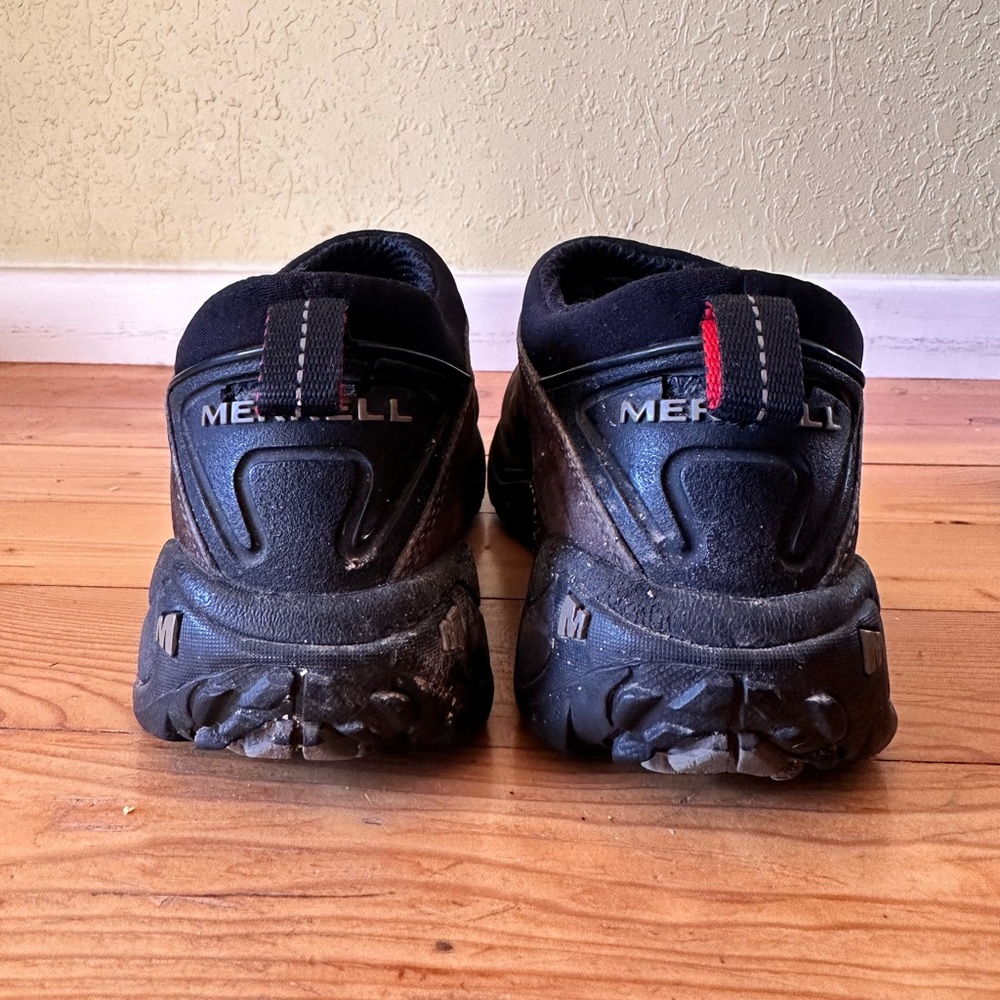 Merrell Winter Mocs - Picture 6 of 7
